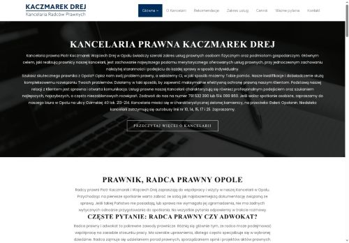 kancelaria-kd.pl