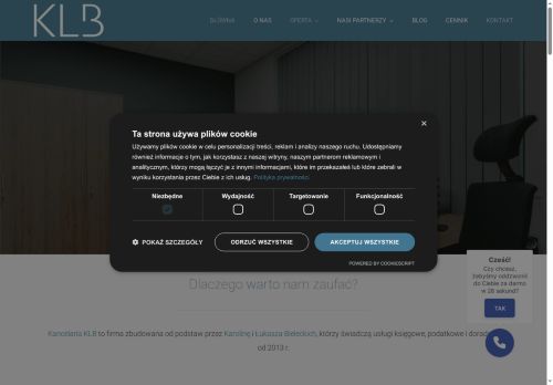 kancelaria-klb.pl