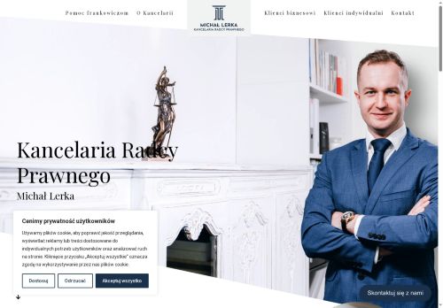 kancelaria-lerka.pl