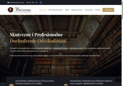 kancelaria-lomza.pl