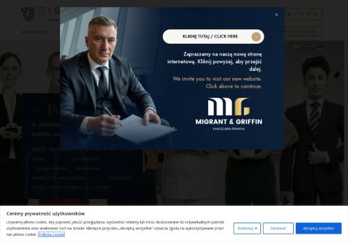 kancelaria-migrant.pl