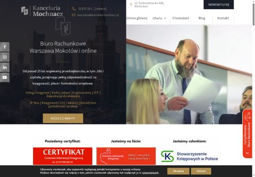 kancelaria-mochnacz.pl