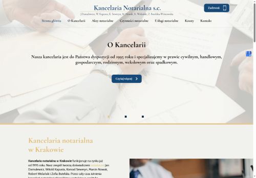 kancelaria-notarialna.krakow.pl