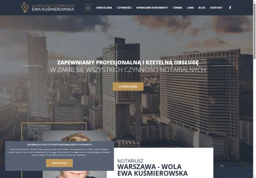 kancelaria-notarialna.net