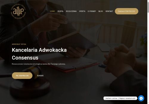 kancelaria-nysa.pl