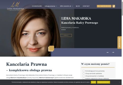 kancelaria-osielsko.pl