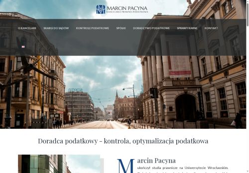 kancelaria-pacyna.pl
