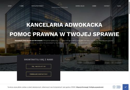 kancelaria-podolska.pl