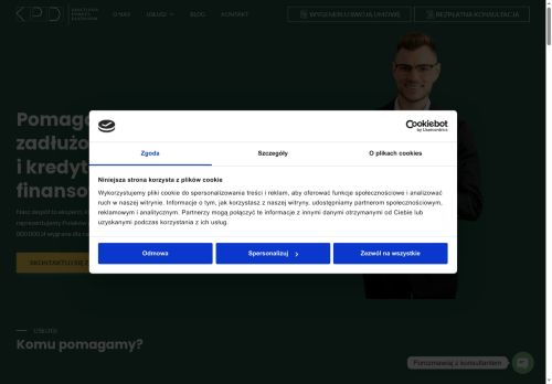 kancelaria-pomoc.pl
