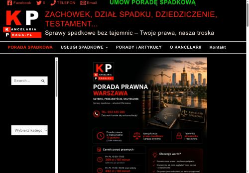 kancelaria-praga.pl