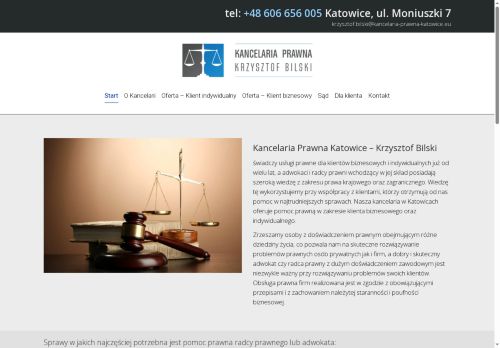 kancelaria-prawna-katowice.eu
