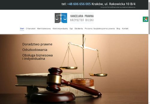 kancelaria-prawna-krakow.eu