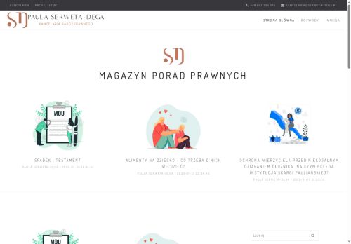 kancelaria-prawna.biz