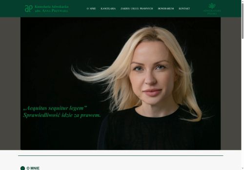 kancelaria-przywara.pl