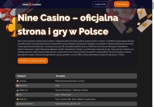 kancelaria-pwk.pl