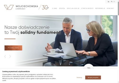 kancelaria-rzeszow.com