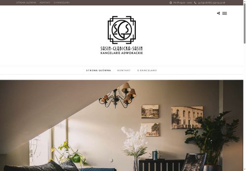 kancelaria-sgs.pl