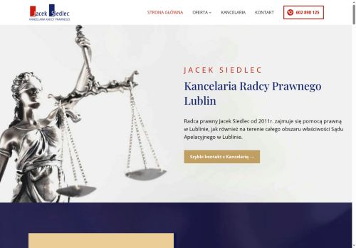 kancelaria-siedlec.pl