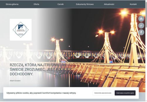 kancelaria-skonieczna.pl