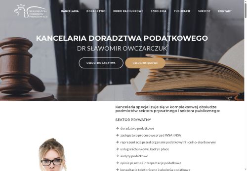kancelaria-so.pl