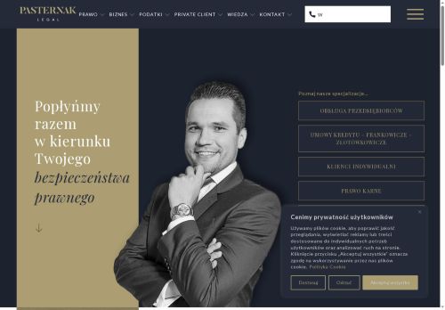 kancelaria-ssp.pl