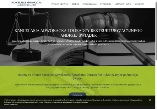 kancelaria-swiader.pl