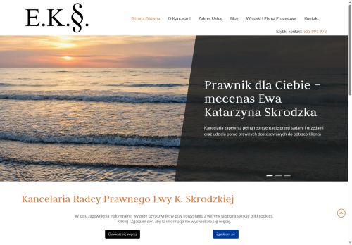 kancelaria-tczew.pl