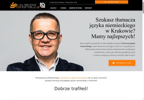 kancelaria-tlumacza.pl