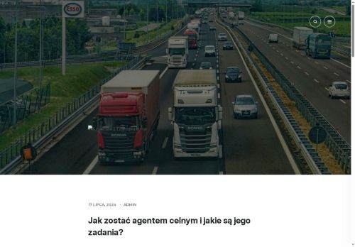kancelaria-transportowa.pl