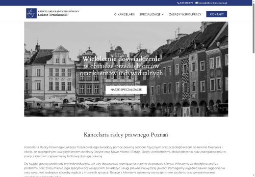 kancelaria-trzaskowski.pl