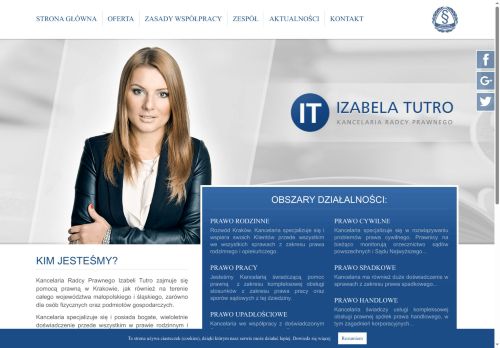 kancelaria-tutro.pl