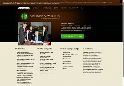 kancelaria-zcw.pl