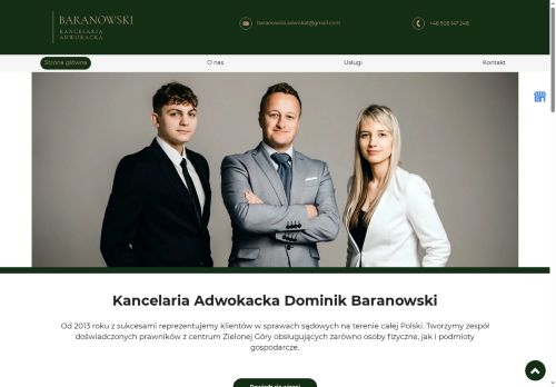 kancelaria-zielonagora.pl