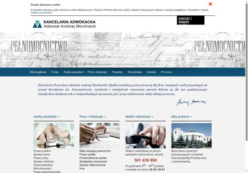 kancelaria.com.pl