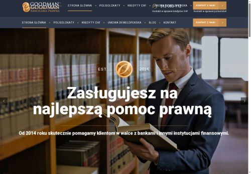 kancelaria.org