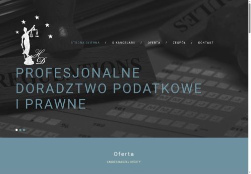 kancelaria.poltax.pl
