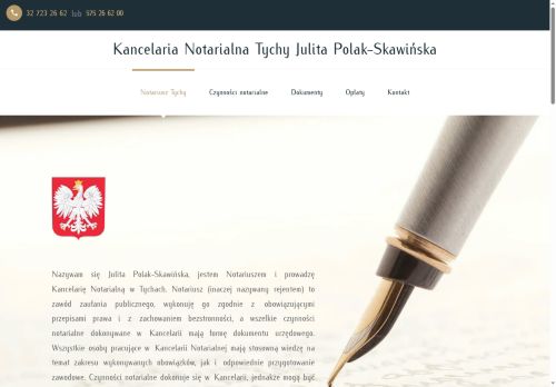 kancelaria.tychy.pl