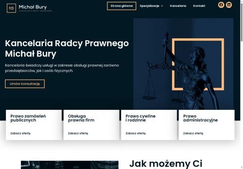 kancelariabury.pl