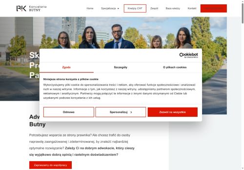 kancelariabutny.pl
