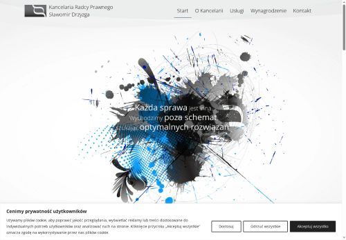 kancelariabytom.pl