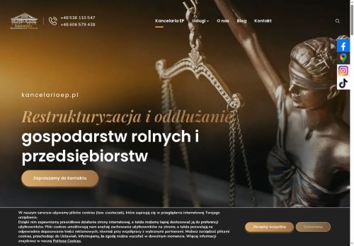 kancelariaep.pl