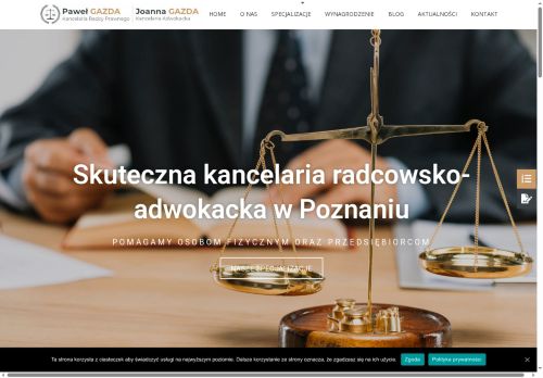 kancelariagazda.pl
