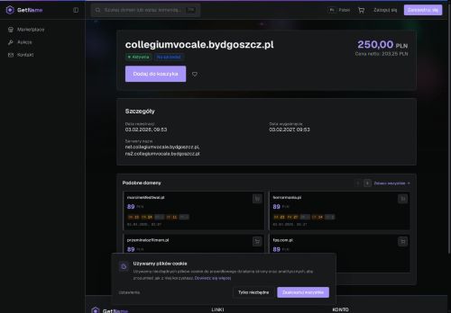 kancelariagmw.pl