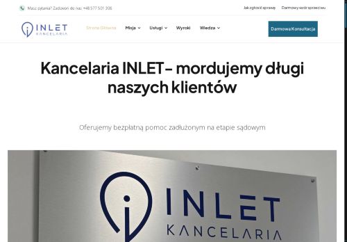 kancelariainlet.pl