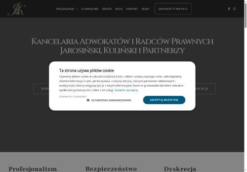 kancelariajk.opole.pl