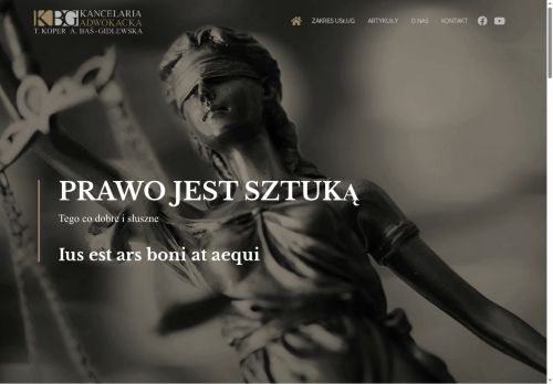 kancelariakbg.pl
