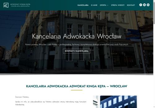 kancelariakepa.pl