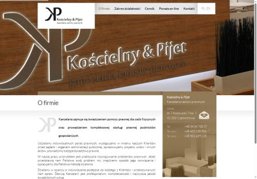 kancelariakp.pl