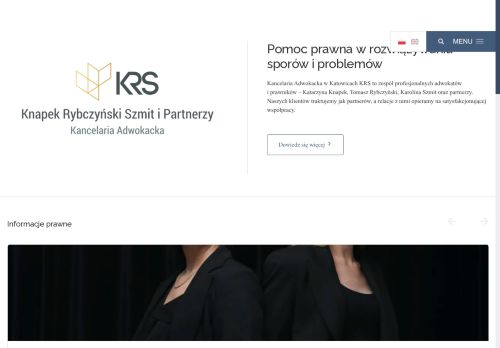 kancelariakrs.pl