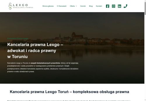 kancelarialexgo.pl